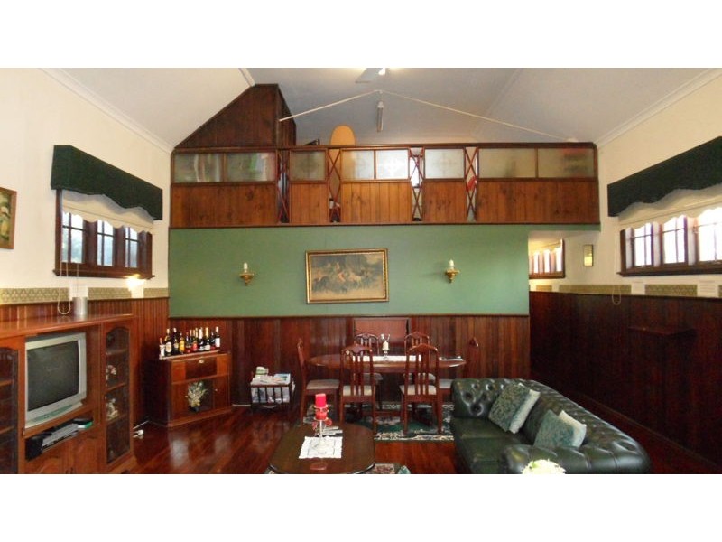 119A SHENTON STREET, Geraldton WA 6530