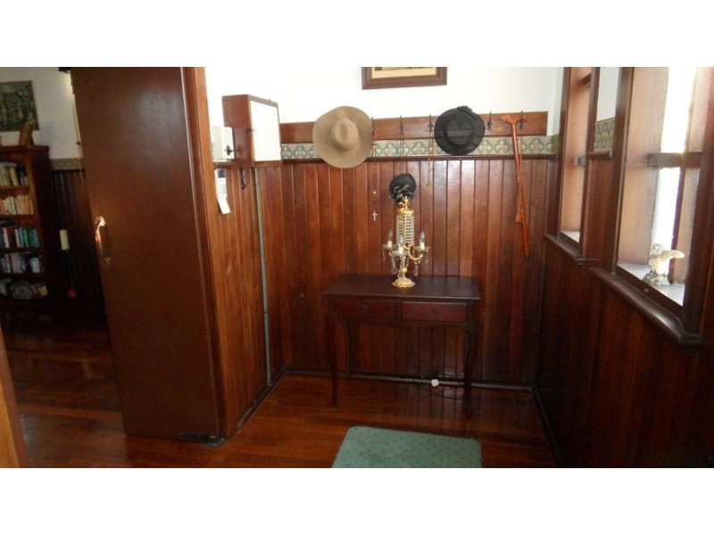 119A SHENTON STREET, Geraldton WA 6530