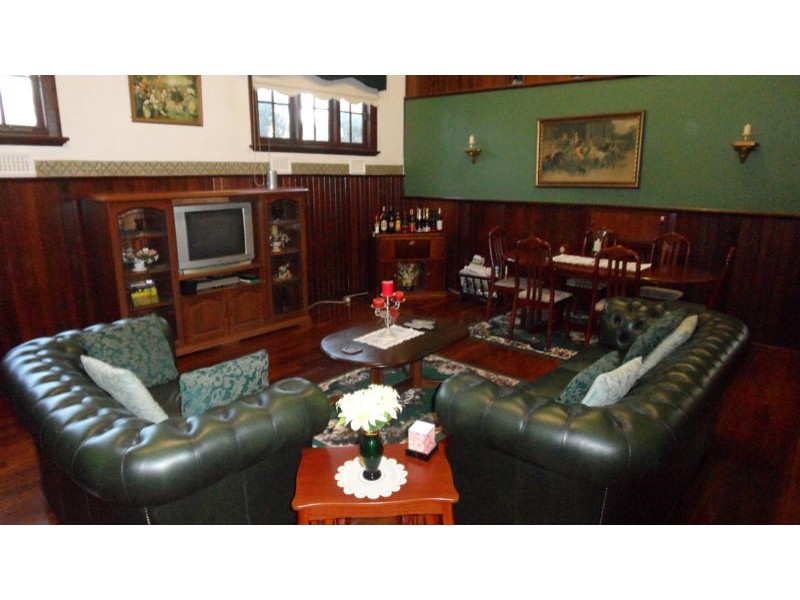 119A SHENTON STREET, Geraldton WA 6530