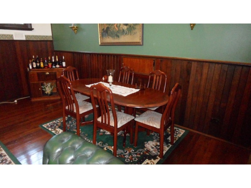 119A SHENTON STREET, Geraldton WA 6530