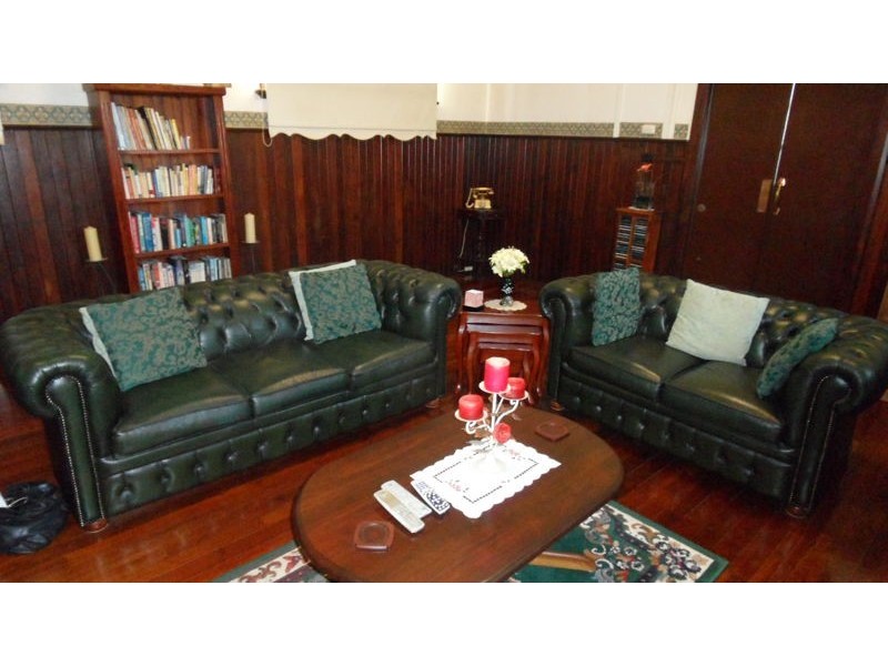 119A SHENTON STREET, Geraldton WA 6530