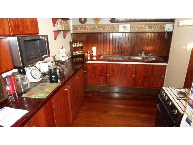 119A SHENTON STREET, Geraldton WA 6530