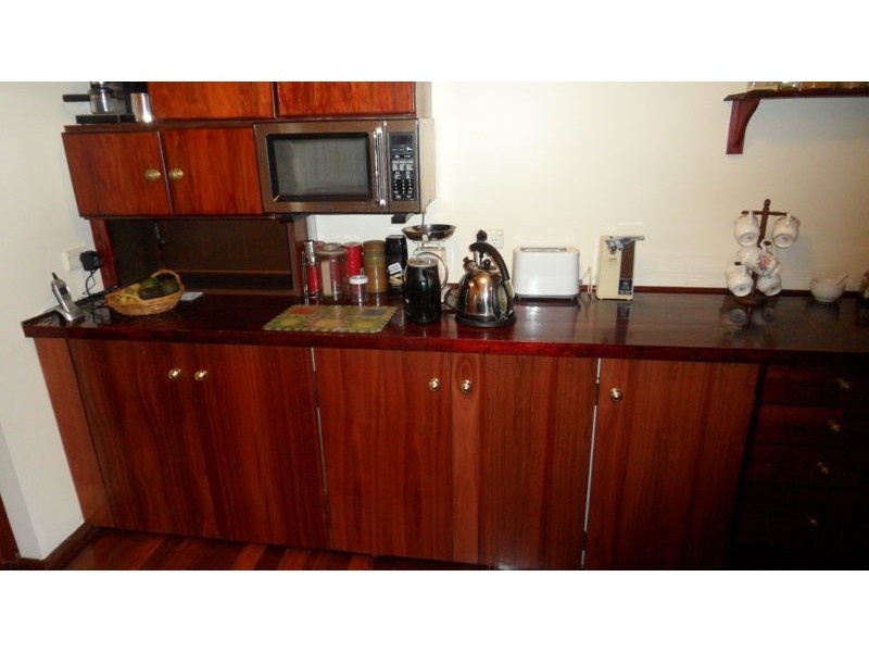 119A SHENTON STREET, Geraldton WA 6530