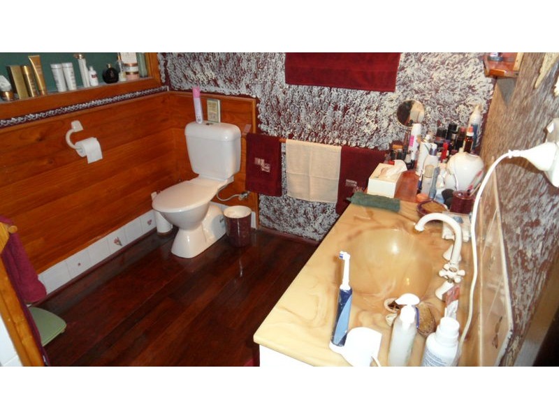 119A SHENTON STREET, Geraldton WA 6530