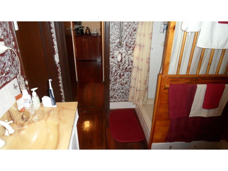 119A SHENTON STREET, Geraldton WA 6530