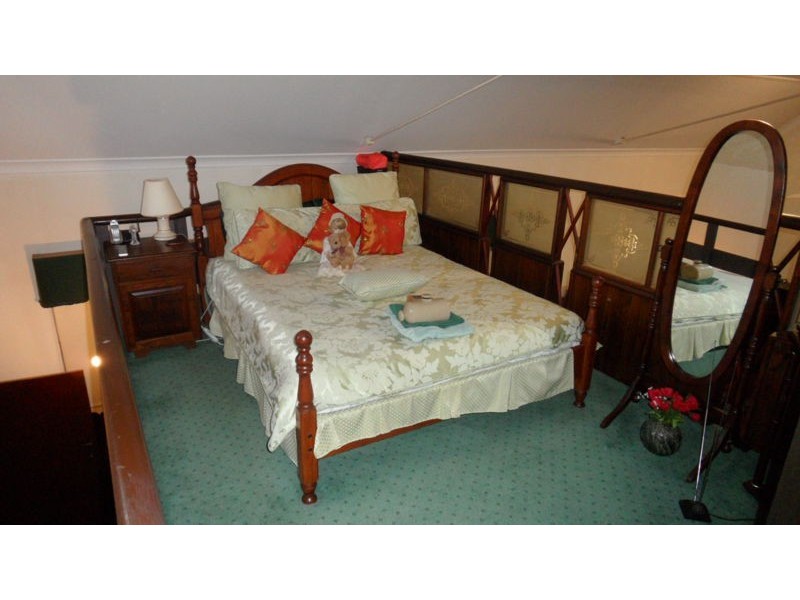 119A SHENTON STREET, Geraldton WA 6530