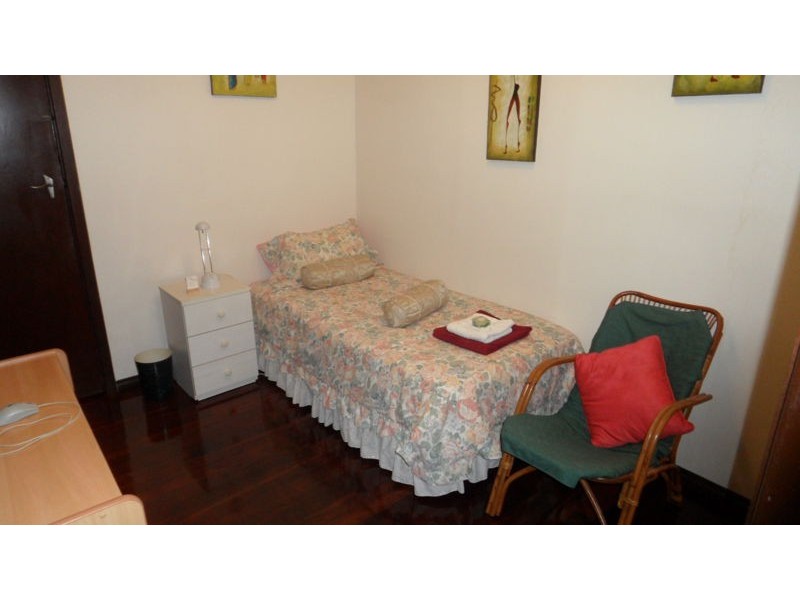 119A SHENTON STREET, Geraldton WA 6530