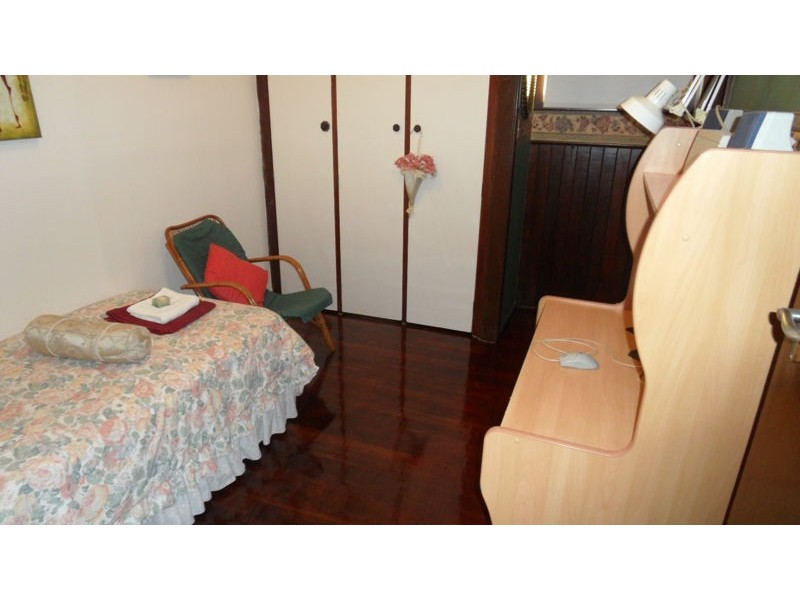 119A SHENTON STREET, Geraldton WA 6530