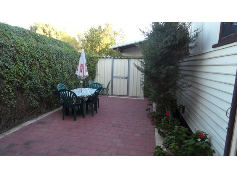 119A SHENTON STREET, Geraldton WA 6530