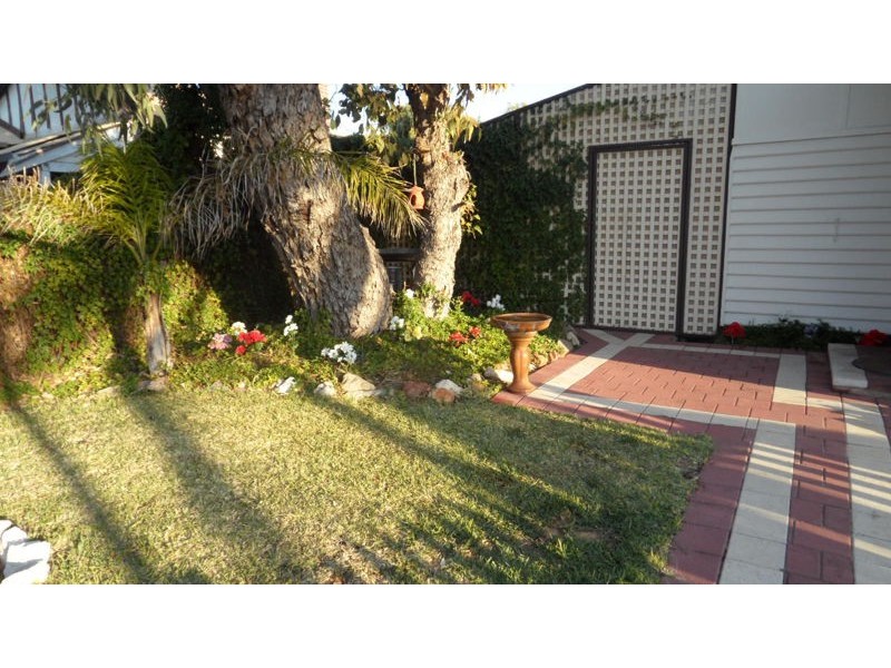 119A SHENTON STREET, Geraldton WA 6530