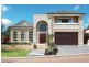1 FAWKES WAY, Baldivis WA 6171