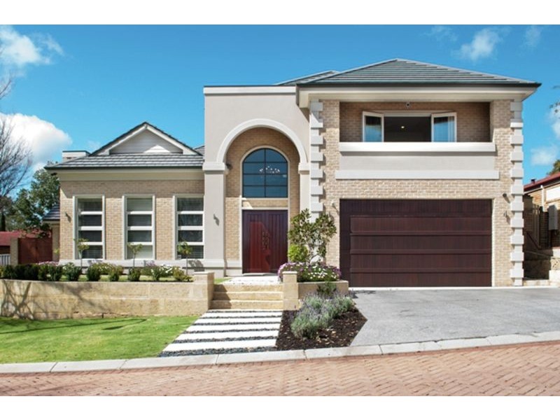 1 FAWKES WAY, Baldivis WA 6171