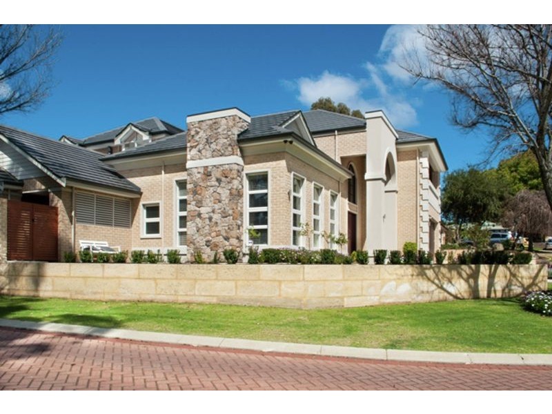 1 FAWKES WAY, Baldivis WA 6171