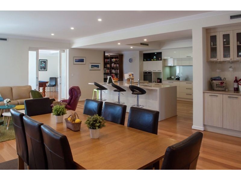 1 FAWKES WAY, Baldivis WA 6171