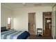 1 FAWKES WAY, Baldivis WA 6171