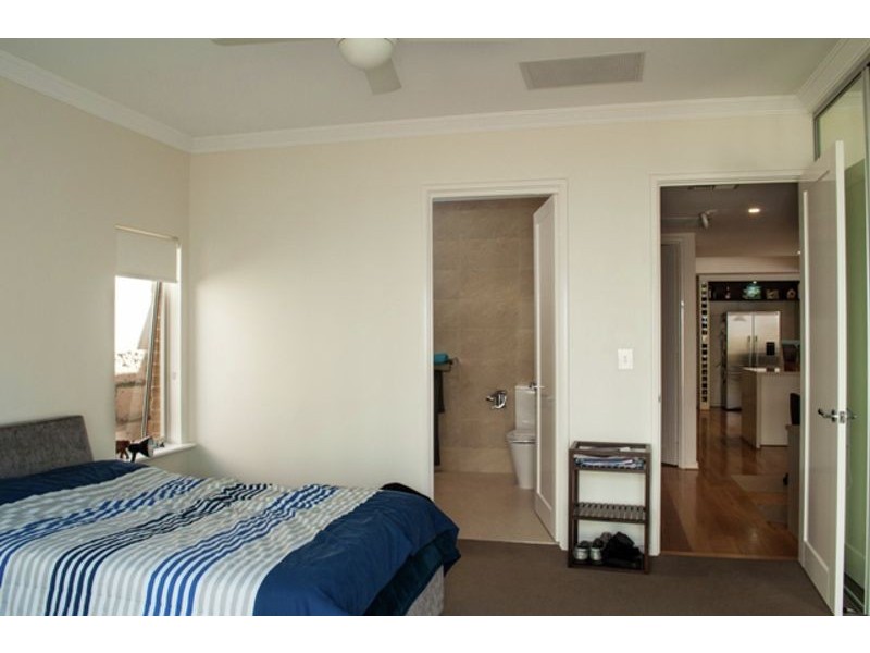 1 FAWKES WAY, Baldivis WA 6171