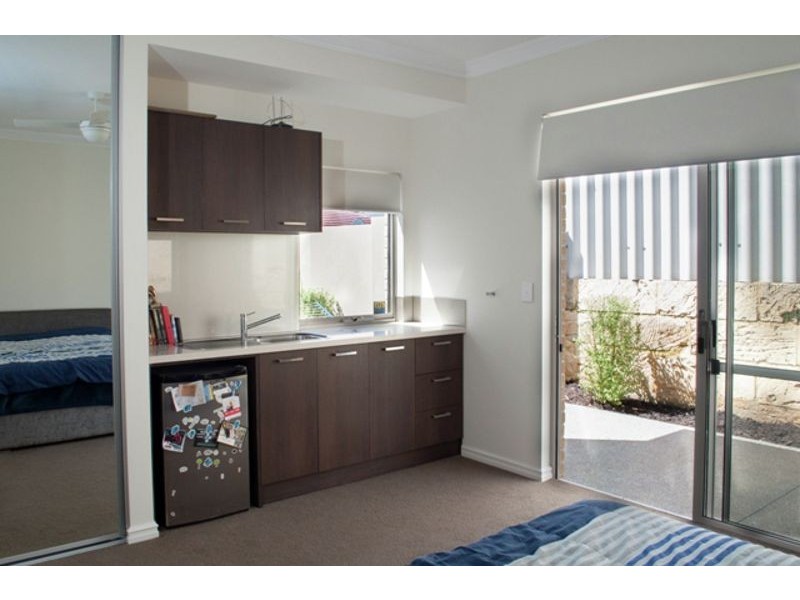 1 FAWKES WAY, Baldivis WA 6171