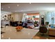 1 FAWKES WAY, Baldivis WA 6171