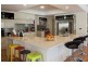 1 FAWKES WAY, Baldivis WA 6171