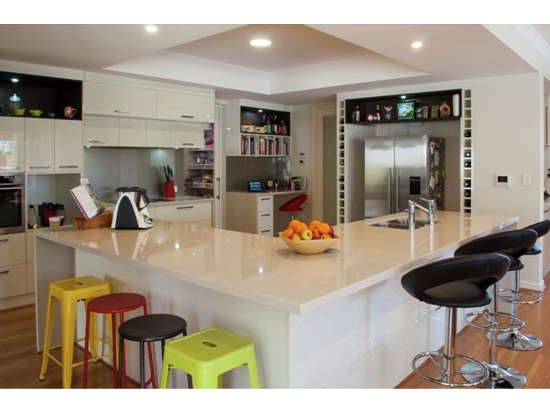 1 FAWKES WAY, Baldivis WA 6171