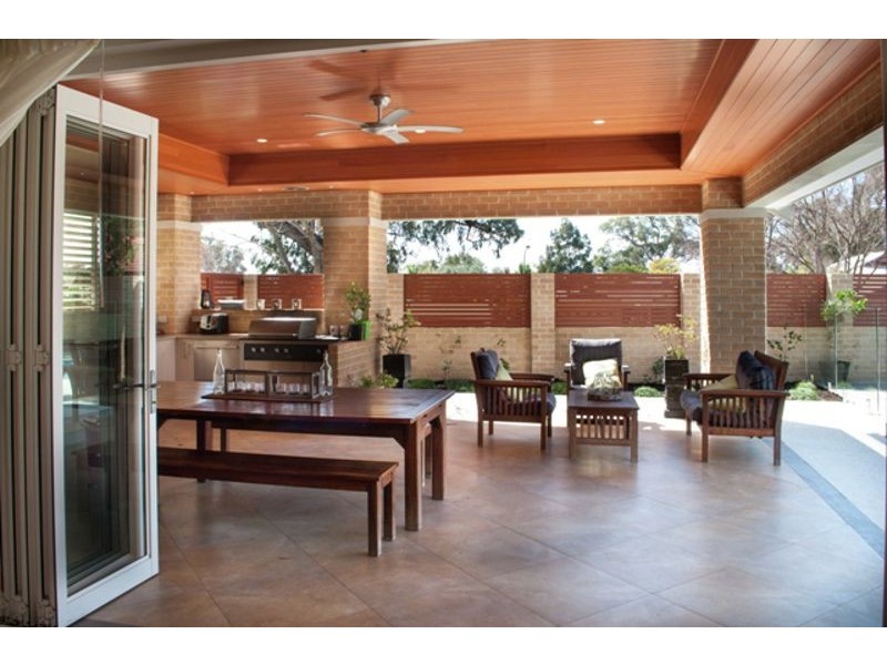 1 FAWKES WAY, Baldivis WA 6171
