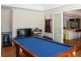1 FAWKES WAY, Baldivis WA 6171