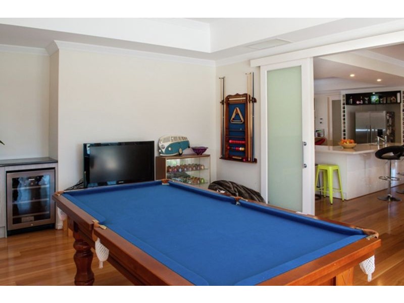 1 FAWKES WAY, Baldivis WA 6171