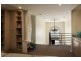 1 FAWKES WAY, Baldivis WA 6171