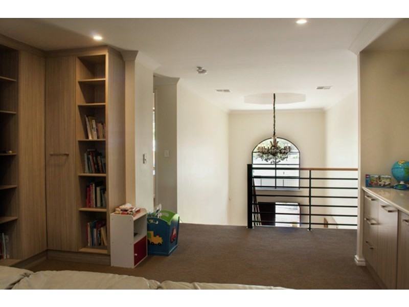 1 FAWKES WAY, Baldivis WA 6171