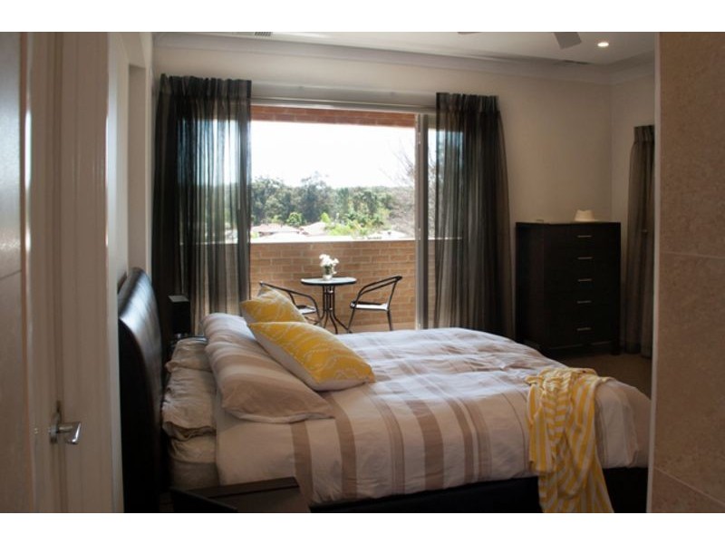 1 FAWKES WAY, Baldivis WA 6171
