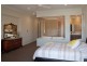 1 FAWKES WAY, Baldivis WA 6171