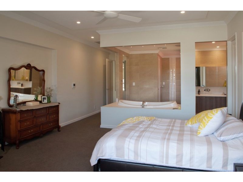 1 FAWKES WAY, Baldivis WA 6171