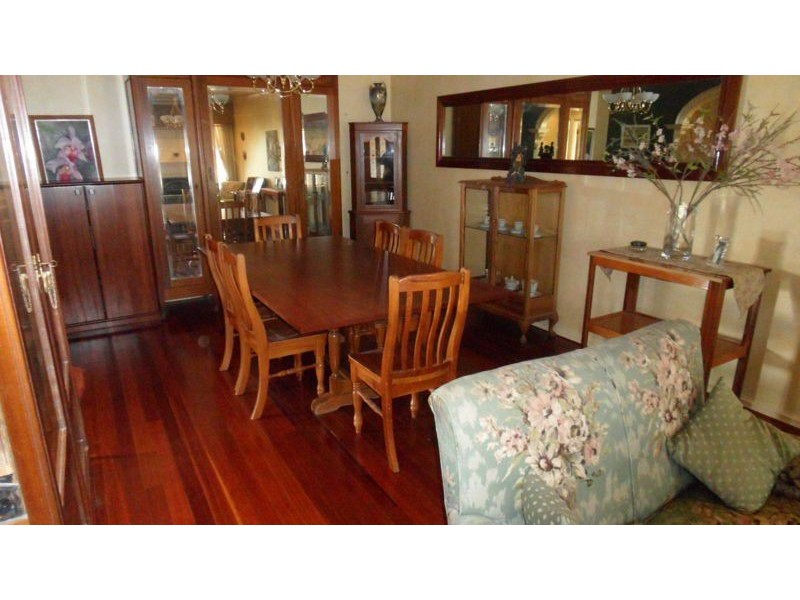 6 RANGEVIEW PLACE, Canning Vale WA 6155