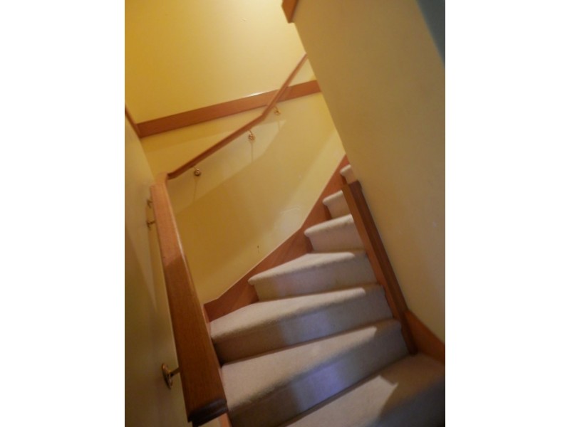 6 RANGEVIEW PLACE, Canning Vale WA 6155