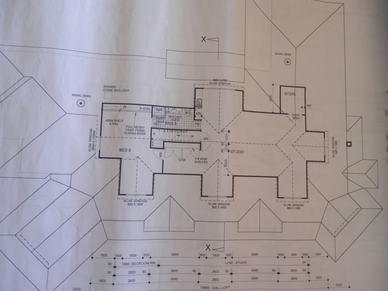 6 RANGEVIEW PLACE, Canning Vale WA 6155