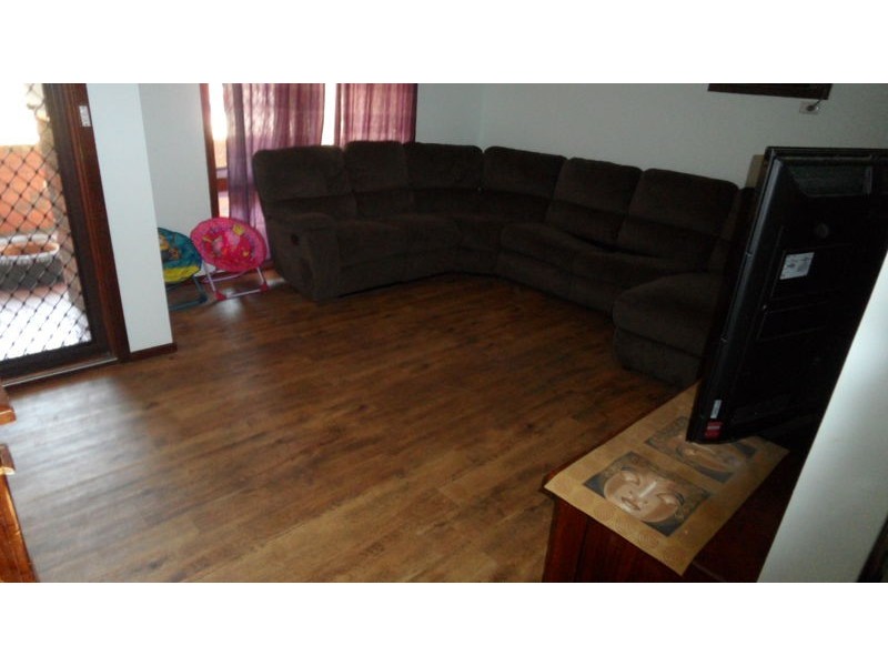 173 ANDERSON STREET, WEBBERTON, Geraldton WA 6530