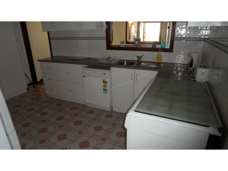 173 ANDERSON STREET, WEBBERTON, Geraldton WA 6530