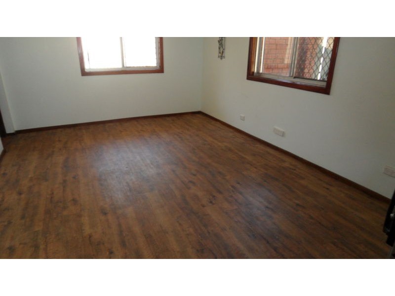 173 ANDERSON STREET, WEBBERTON, Geraldton WA 6530