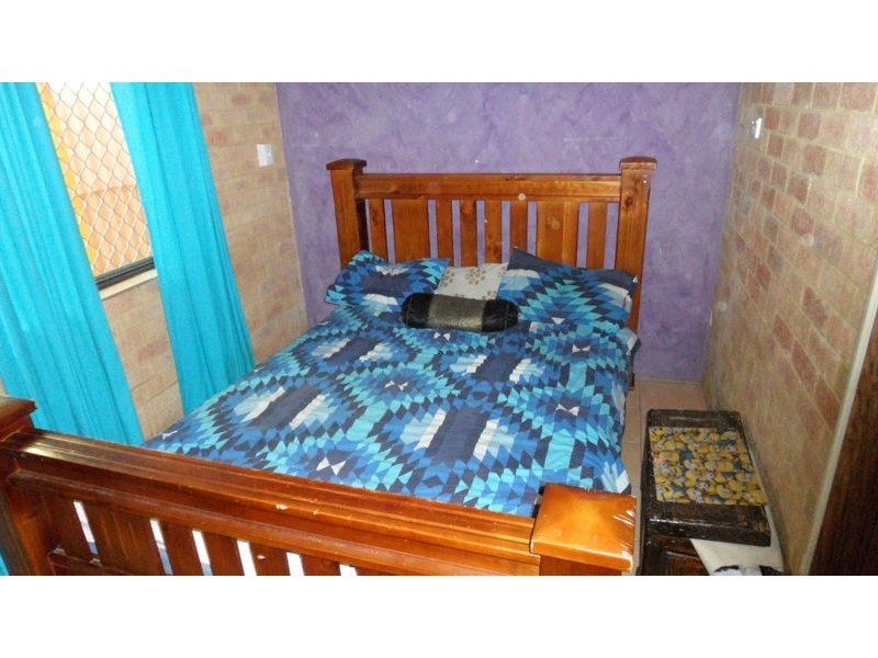 173 ANDERSON STREET, WEBBERTON, Geraldton WA 6530