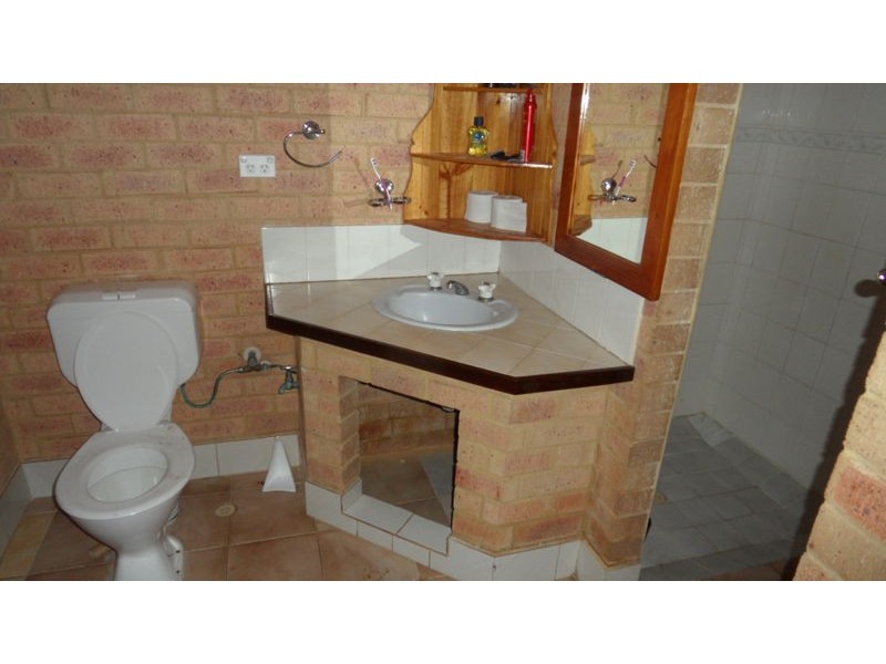 173 ANDERSON STREET, WEBBERTON, Geraldton WA 6530