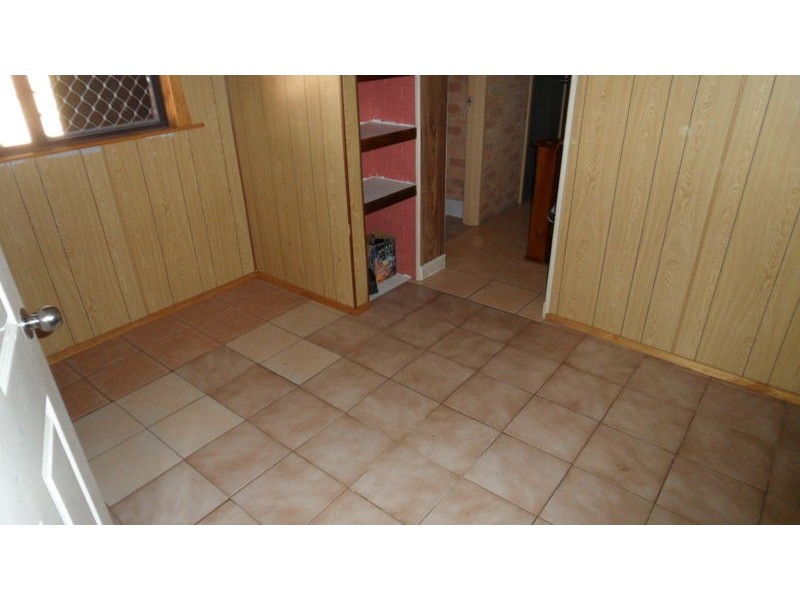 173 ANDERSON STREET, WEBBERTON, Geraldton WA 6530