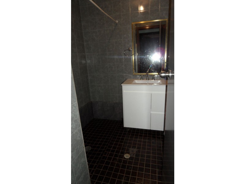 173 ANDERSON STREET, WEBBERTON, Geraldton WA 6530