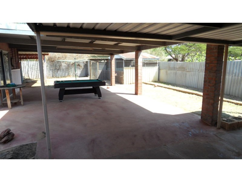 173 ANDERSON STREET, WEBBERTON, Geraldton WA 6530