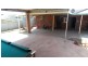 173 ANDERSON STREET, WEBBERTON, Geraldton WA 6530