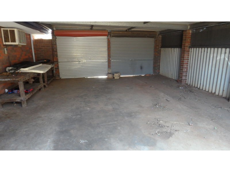 173 ANDERSON STREET, WEBBERTON, Geraldton WA 6530