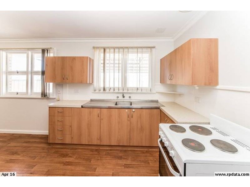 36 QUARRY STREET, Geraldton WA 6530