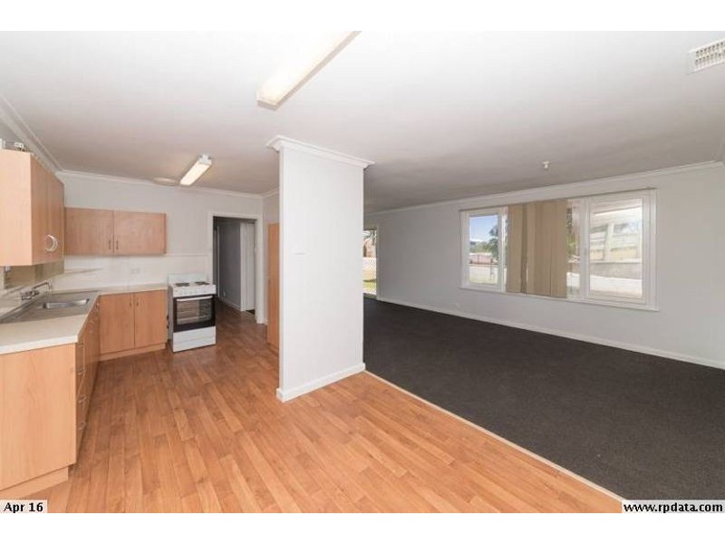 36 QUARRY STREET, Geraldton WA 6530