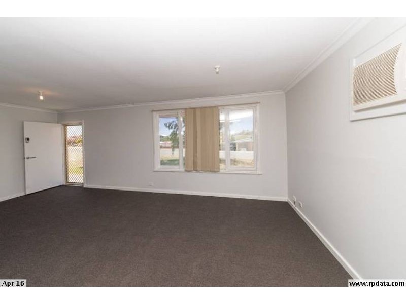 36 QUARRY STREET, Geraldton WA 6530