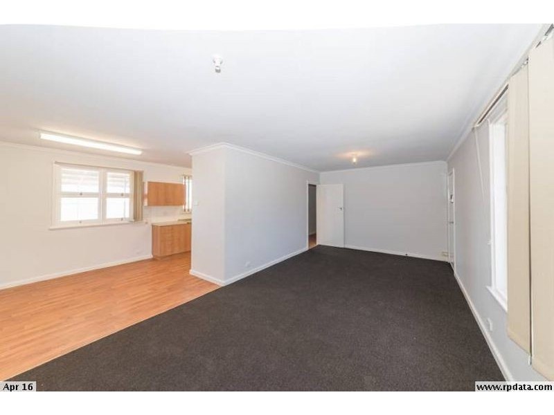 36 QUARRY STREET, Geraldton WA 6530