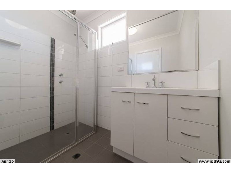 36 QUARRY STREET, Geraldton WA 6530